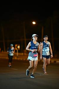 BIB: 
                            <button type="button" onclick="openModal(24079495)" class="btn btn-primary btn-sm float-right btn-popup" data-toggle="modal" data-target=".modal-high-quality">
                        <i class="fas fa-shopping-cart"></i> Add to Cart
                    </button>
                                            <button type="button" onclick="isThisMe(24079495, true)" class="btn btn-success btn-sm float-right btn-popup btn-isme hidden" data-toggle="tooltip" data-placement="bottom" title="นี่คือรูปของคุณใช่ไหม คลิกที่นี่เพื่อเอาเข้าอัลบั้ม">
                        <i class="fas fa-plus"></i> Add to album
                    </button>
                    <button type="button" onclick="isThisMe(24079495, false)" class="btn btn-warning btn-sm float-right btn-popup btn-isnotme hidden">
                        <i class="fas fa-ban"></i> Remove from album
                    </button>